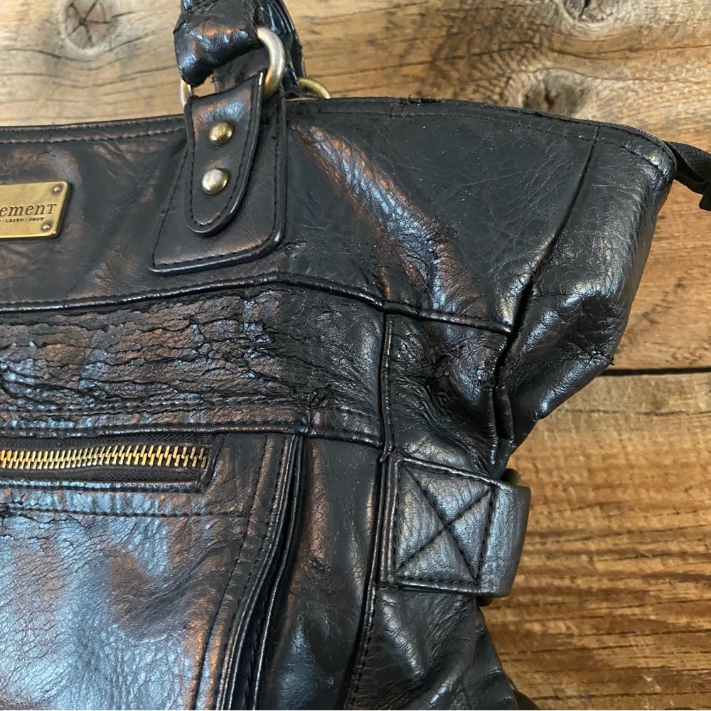 Element Purse - Picture 9 of 12